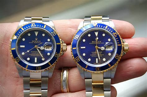 fake rolex print|knockoff rolex watches for sale.